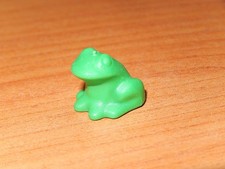 pièces Playmobil 3124 Ferme -