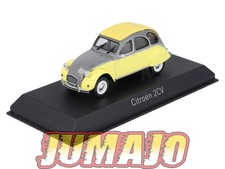 NOR45 Voiture 1/43 NOREV 