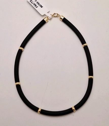 Bracelet 18k 750 - bracelet,
