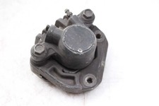 Selle de Frein Étrier Avant