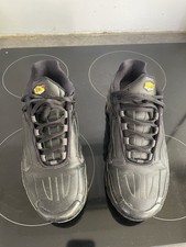 Air Max TN Cuir Taille 43 