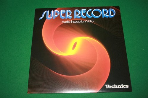 Technics - , p6