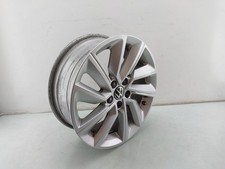 JANTE TOLE RIM Li, 16", 6J