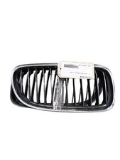 Calandre BMW SERIE 3 E90 PHASE 2 51137201969