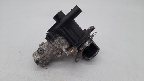 8200282949 vanne egr renault - 8200282949,