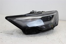 Phare Avant Gauche LED