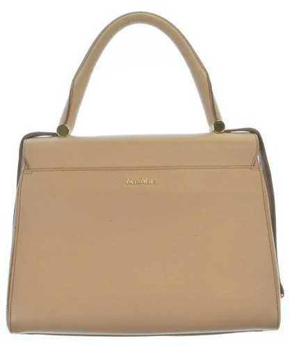 Sac main max mara femme - à,