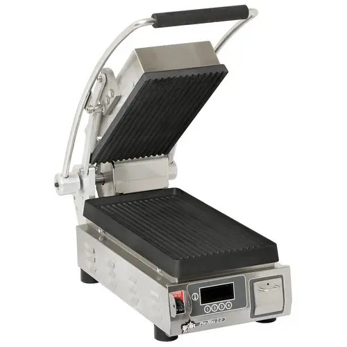 Star pgt7iea 230v pro max - pgt7iea-230v, pro-max