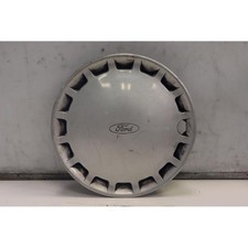 enjoliveur FORD ESCORT 80 90