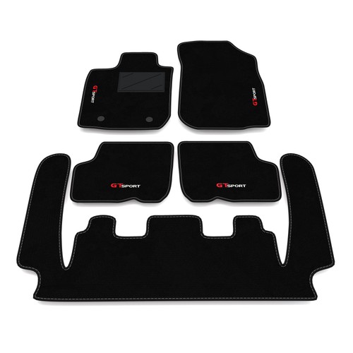 Tapis sol compatibles - tapis,