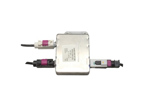Mercedes benz w246 - w246,, w242