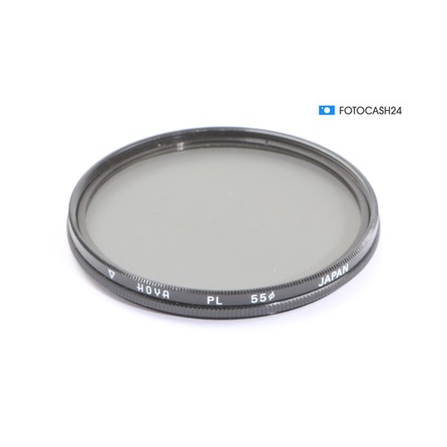 Hoya cir polarisation - pl-cir,