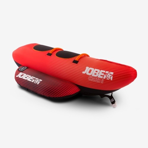 Jobe funtube chaser bouée - jobe,