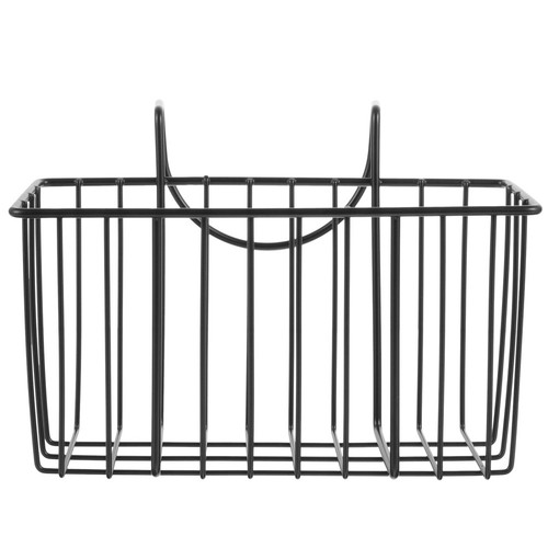 Distributeur foin pour lapin - distributeur,