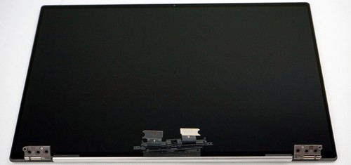 Lcd screen dell - lcd, 13.4