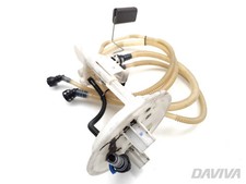 Mercedes-Benz G-Class Dans la