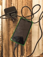 Vintage téléphone Nokia