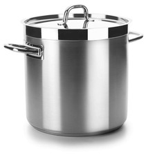54124 Marmite Traiteur Chef