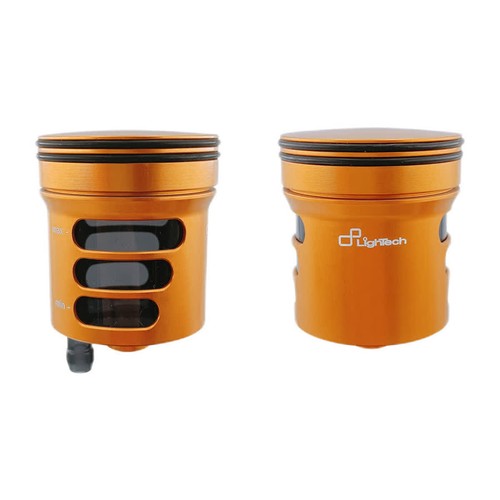 Lightec 30cm3 oil - 30cm3,