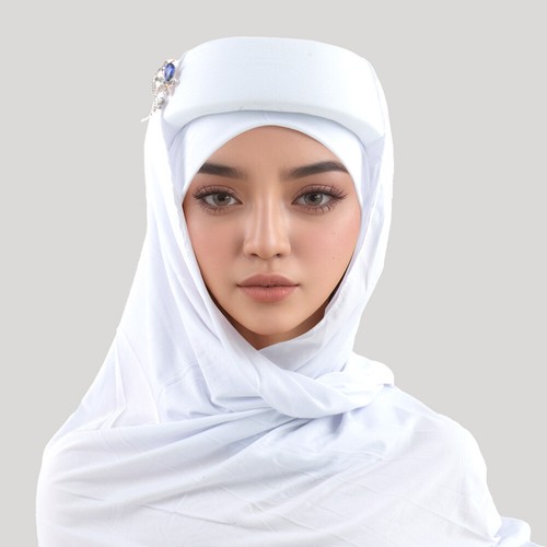Muslim women instant - muslim,