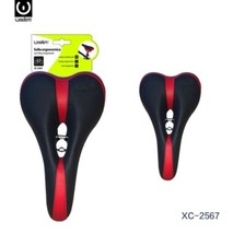 Selle De Vélo Confortable En