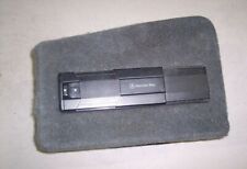 99 00 01 02 03 MERCEDES CL E