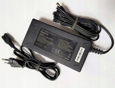 Alimentation électrique