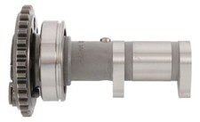 ARBRE A CAMES CHAUD YAMAHA WRF