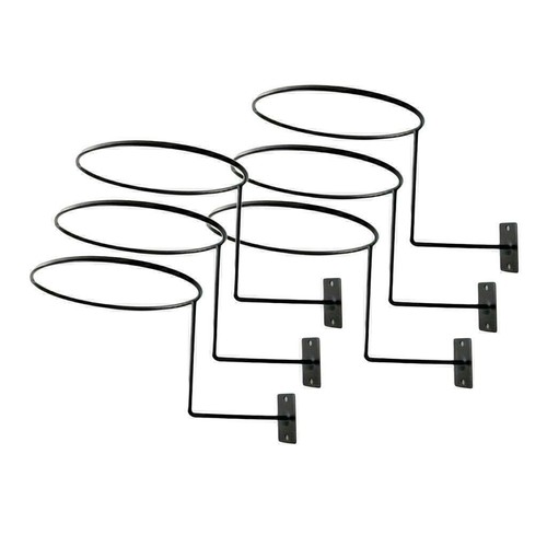 Support mural pour - , casque