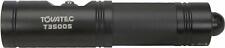Tovatec 3500 Lumens Lampe LED Plongée Libre Pêche Sous-Marine T3500S