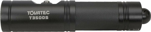 Tovatec 3500 lumens led - led, light