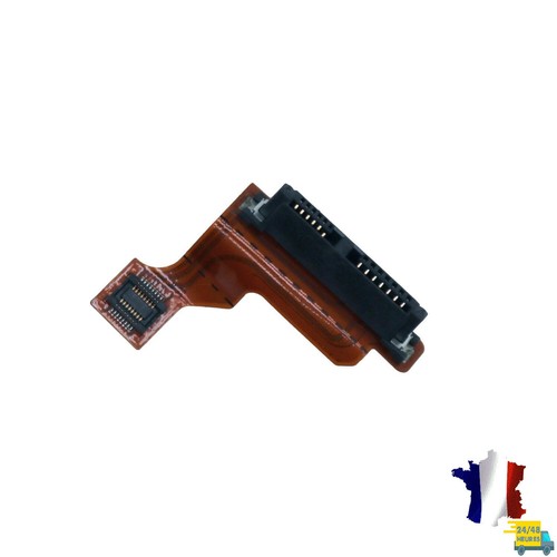 Nappe lecteur dvd 100 - dvd, 100%