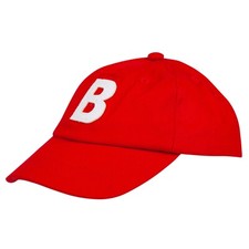 Casquette bébé MINOTI /
