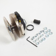 Variateur Doppler pour