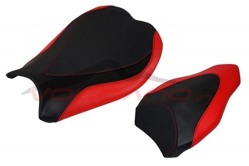 Ducati 848 1098 1198 - , volcano