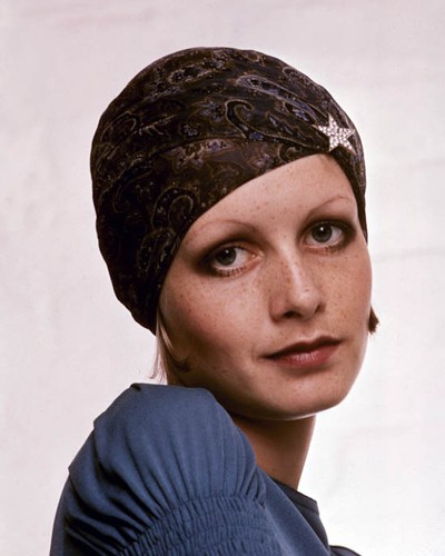 Twiggy 1027034 photo - twiggy, 8x10