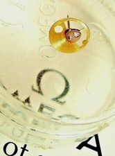 Omega Cal 860 861 863 856 866