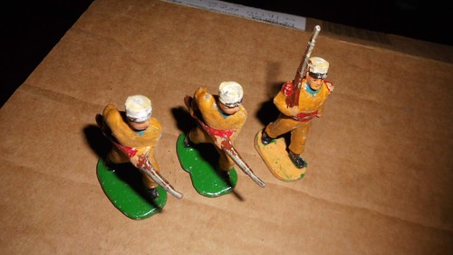 Quiralu lot legionnaires - de, 3