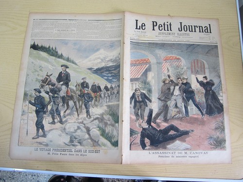 Petit journal 1897 353 - le,