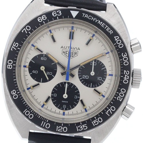 Montre homme manuelle tag - manuelle,