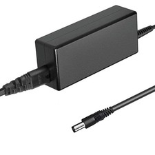 AC Adapter Charger for Yamaha