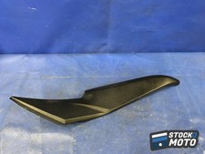 Cache sous selle droit