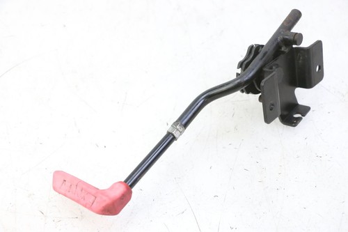 Commodo roll lock quadro - commodo,