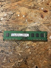 RAM SAMSUNG DDR3 8GB