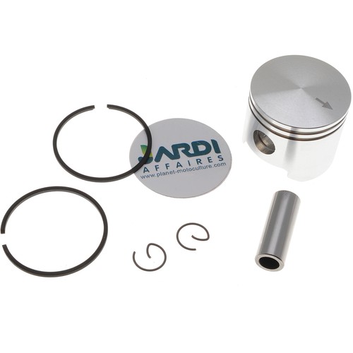 Piston 42mm compatible avec