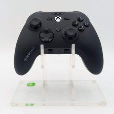 Scuf Valor Pro Wireless Xbox