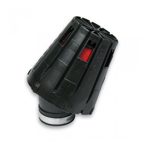 Filtre air cornet malossi - filtre,
