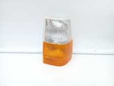 Volvo 740 berlina freccia - volvo,