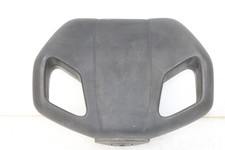Dosseret suzuki burgman 125 - suzuki,