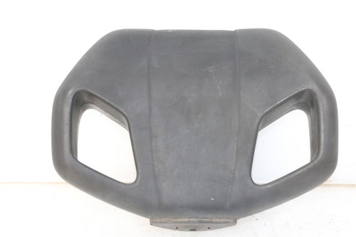 Dosseret suzuki burgman 125 - -,